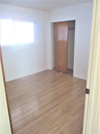 1BR/1BA Apartment on Walnut Ave. · Santa Cruz photo 5