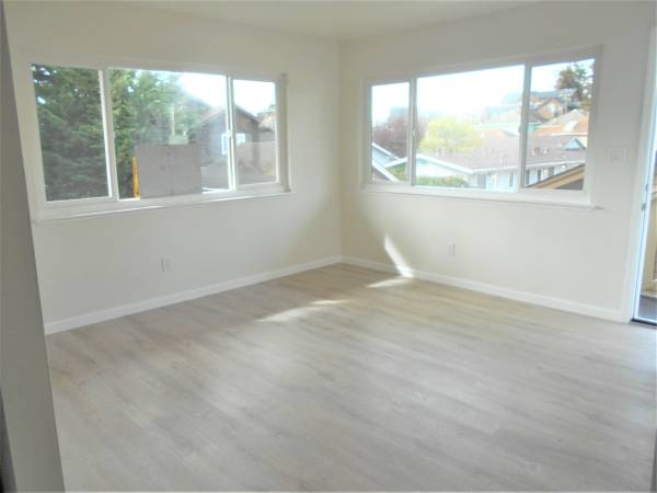 Apartments on Third St · Santa Cruz photo 2