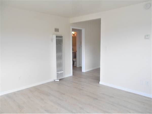 Apartments on Third St · Santa Cruz photo 3
