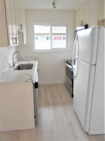 Apartments on Third St · Santa Cruz photo 4