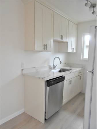 Apartments on Third St · Santa Cruz photo 5