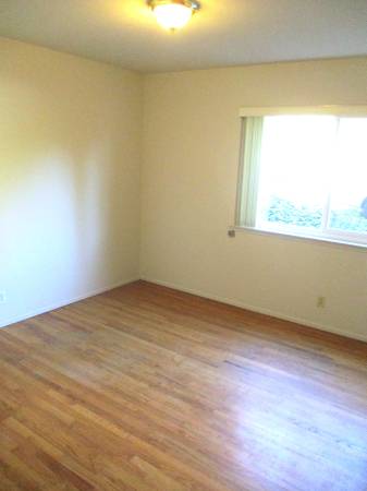 339 Walnut Ave, Santa Cruz (Apartment) photo 5