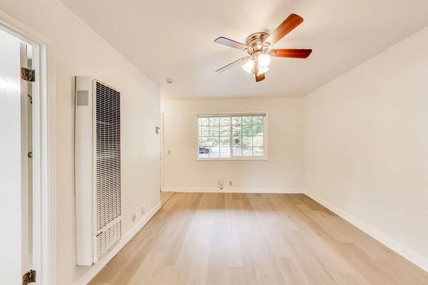 0BR/1BA Apartment on La Honda Road Unit · La Honda photo 5