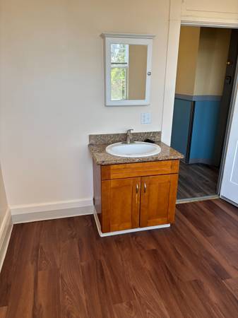 1BR Apartment on Emerson Street · Palo Alto photo 3