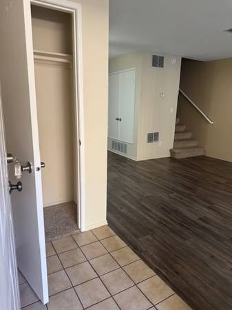 2BR/1BA Apartment on St. Matthew Pl. · Concord