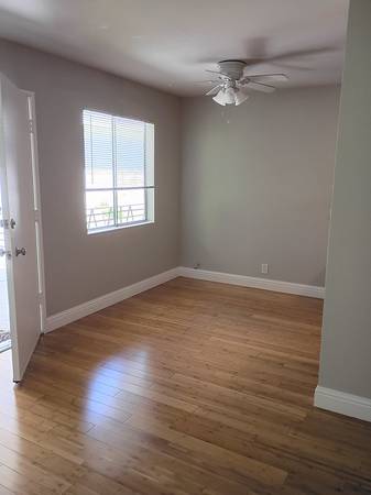Apartments on Alhambra Way · Martinez photo 4