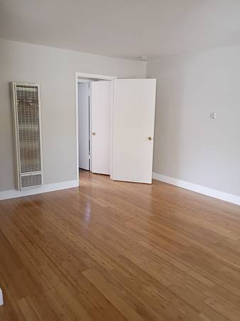 Apartments on Alhambra Way · Martinez photo 5