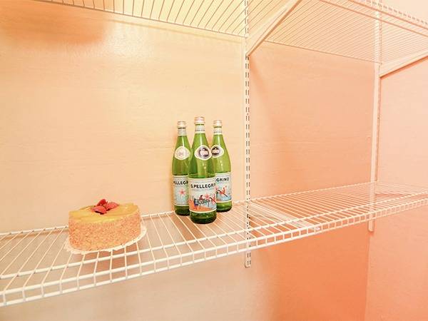 Viva Apartments photo 5