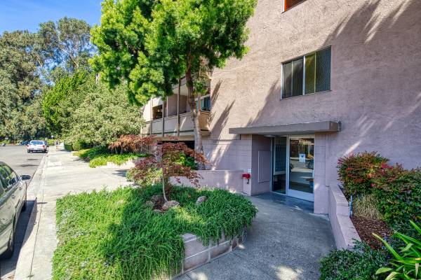 236 Sunnyside Dr photo 2