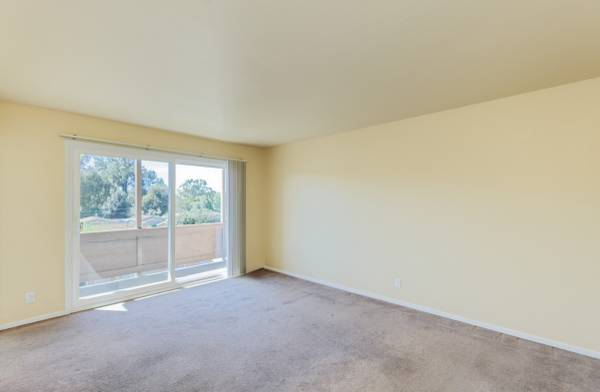 236 Sunnyside Dr photo 4