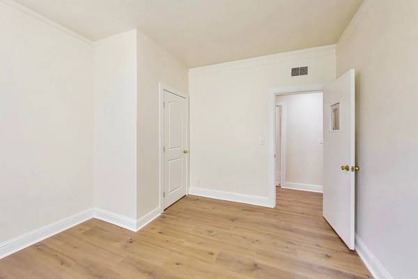 2BR/1BA Apartment on Arch Street Unit · Berkeley photo 3