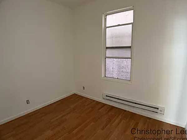 2BR/1BA Flat on Greenwich St · San Francisco photo 5