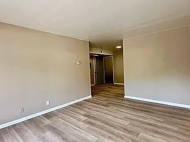 1BR/1BA Apartment on Palos Verdes Drive · San Mateo photo 4