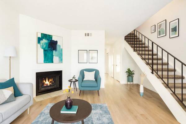 Elevate Properties photo 5