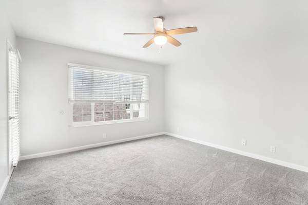 Brookvale Chateau photo 5