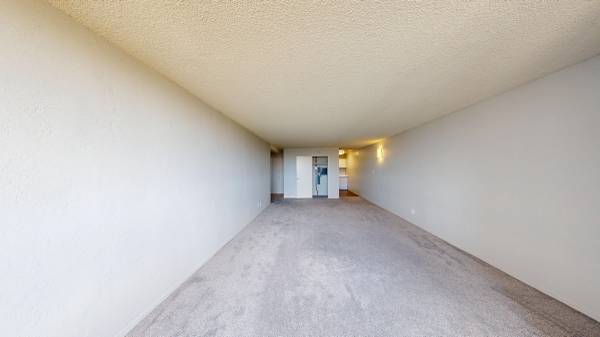 Grosvenor Court photo 5