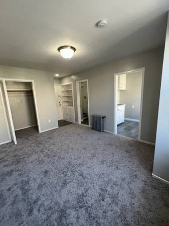 Apartments on Sutter Street · San Francisco photo 2