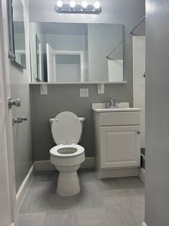 Apartments on Sutter Street · San Francisco photo 4