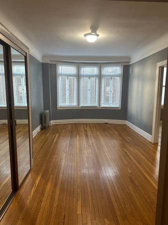 Charming Lower Nob Hill 1br/1ba! Laundry! Shared Yard! Progressive photo 3
