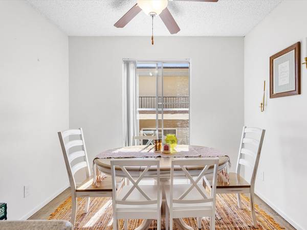 Warring Street Apartments photo 5