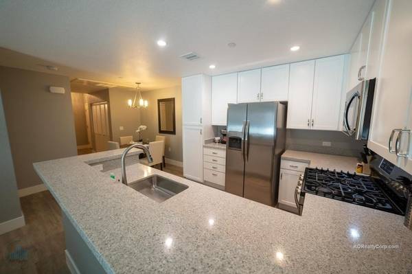 Hopper Lane Apartments photo 2