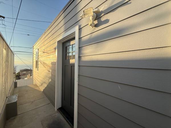 94 Clearview Drive, Daly City, CA 94015 photo 2