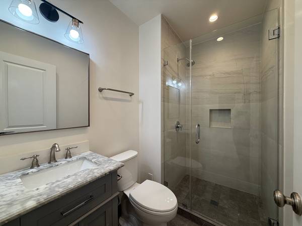 94 Clearview Drive, Daly City, CA 94015 photo 4