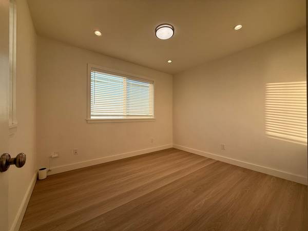 94 Clearview Drive, Daly City, CA 94015 photo 5