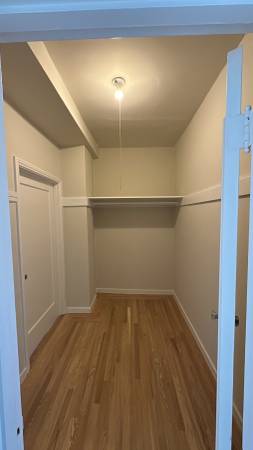 0BR/1BA Apartment on Van Ness Avenue · San Francisco photo 2