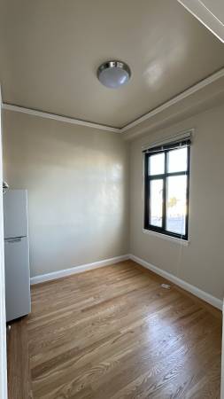0BR/1BA Apartment on Van Ness Avenue · San Francisco photo 3