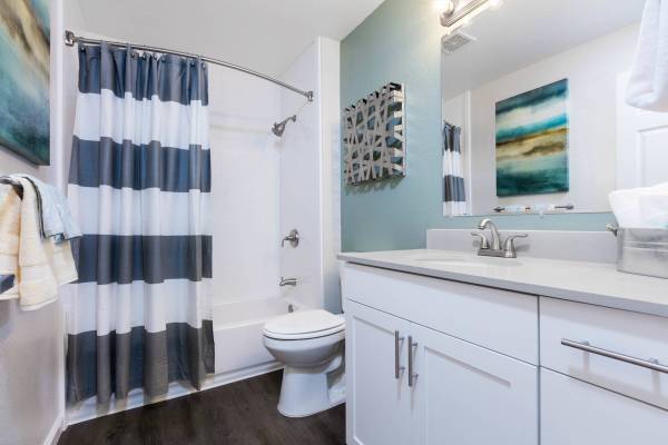 Updated Dublin Home is Move in Ready photo 3