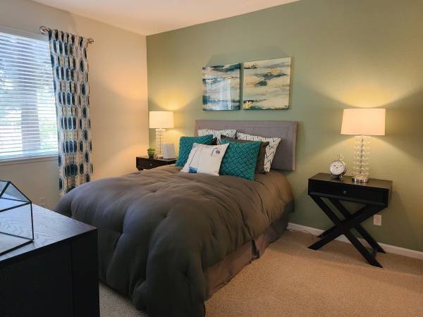 Updated Dublin Home is Move in Ready photo 5