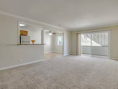 Magnolia Place Apartments photo 2