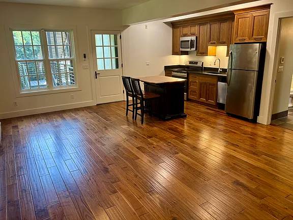 Apartments on Park Ave · Los Gatos photo 4