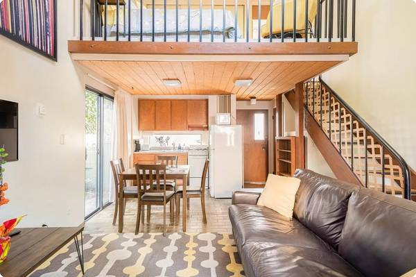 2163 Clinton Avenue, Alameda, CA 94501 photo 3