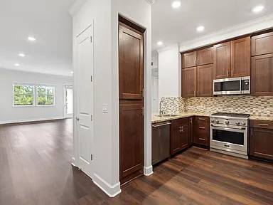 396 1st Street, Los Altos, CA 94022 photo 4