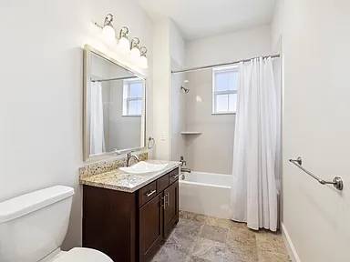396 1st Street, Los Altos, CA 94022 photo 5
