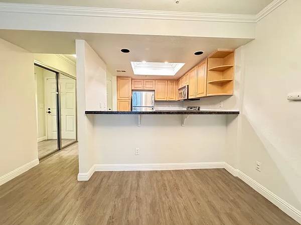 1BR/1BA Apartment on Beaufort Pl · New Rochelle photo 3