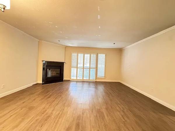 1BR/1BA Apartment on Beaufort Pl · New Rochelle photo 5