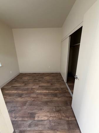 Apartments on Forest Ave · San Jose photo 5