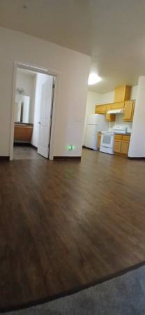Apartments on Gold Street · Dixon photo 5