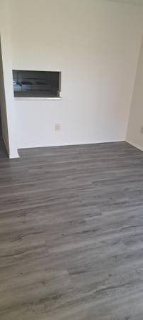 Mission Bay Apartments