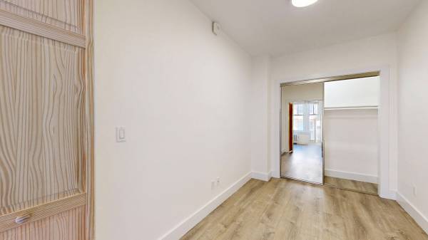 Apartments on Bush St - 412 · San Francisco photo 5