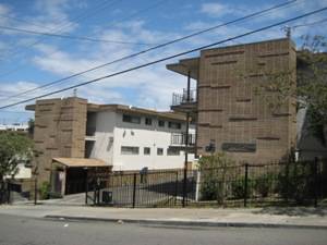 1BR/1BA Apartment on E 29th St · Oakland photo 2