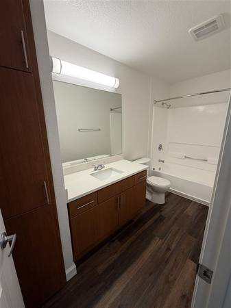 Alderwood photo 3