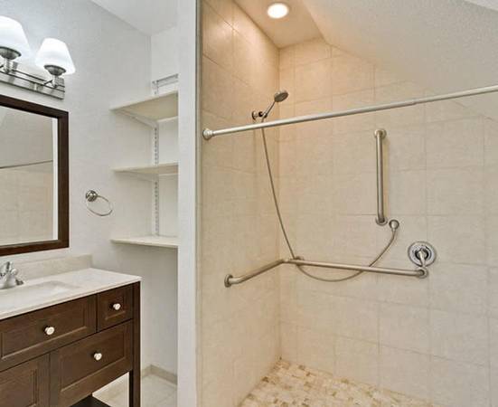 Apartments on Clay Street · Santa Cruz photo 2