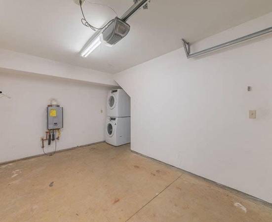 Apartments on Clay Street · Santa Cruz photo 4