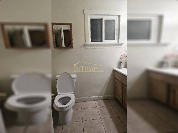 1BR/1BA Duplex on Ocean St Unit 8 · Santa Cruz photo 3