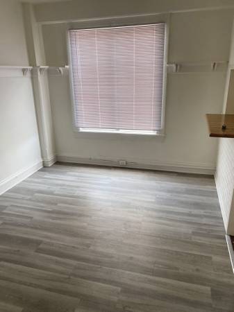 **two Weeks Free Special** Bright, Spacious Studio In Lower Nob Hill! Progressive! photo 2