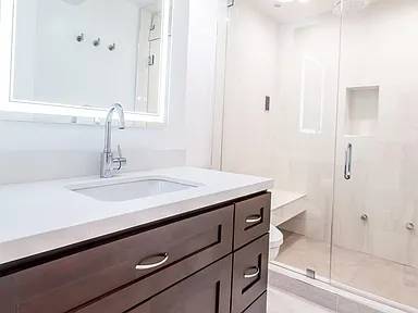 3716 Divisadero Street, San Francisco, CA 94123 photo 5